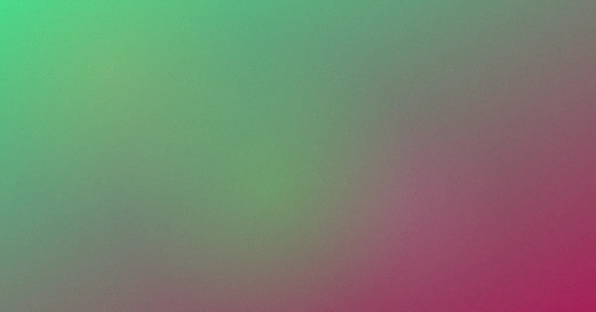 疯狂的麦咭推荐：新手这样看