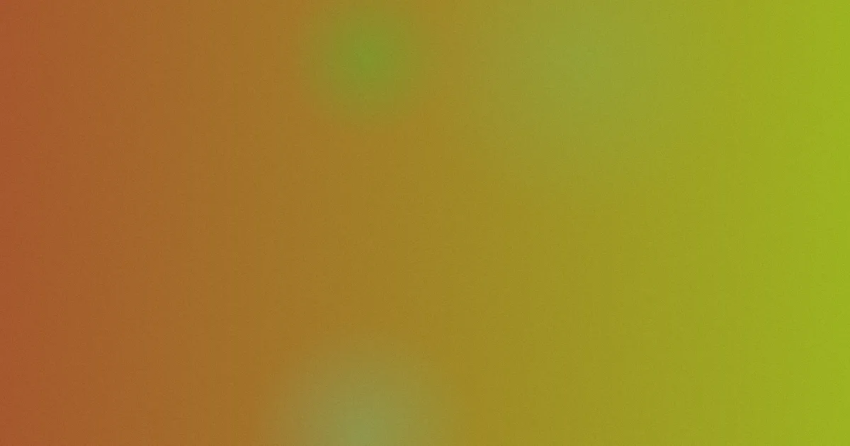 污动漫怎么用：我的实测对比