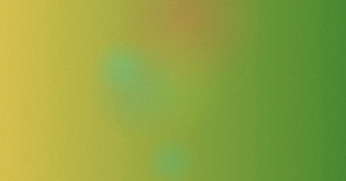 先锋资源网是什么？说清楚